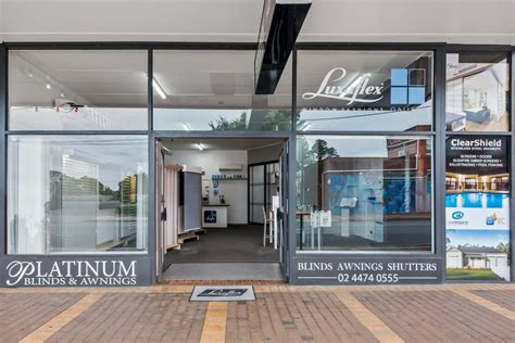 The BEST Optometrists in Moruya NSW 2537 .